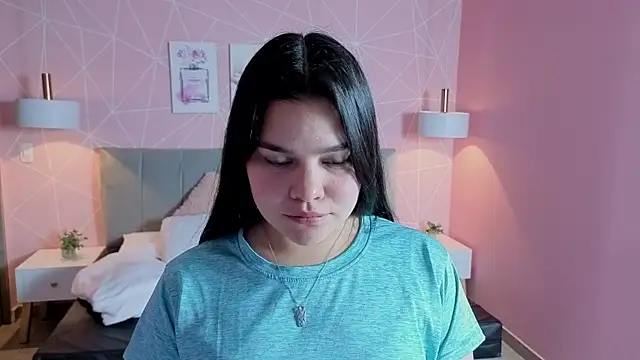 Snapshot of zara__sweet chatting on June 12, 2026, 2:15 pm zara sweet online show from June 12, 2026, 2:15 pm