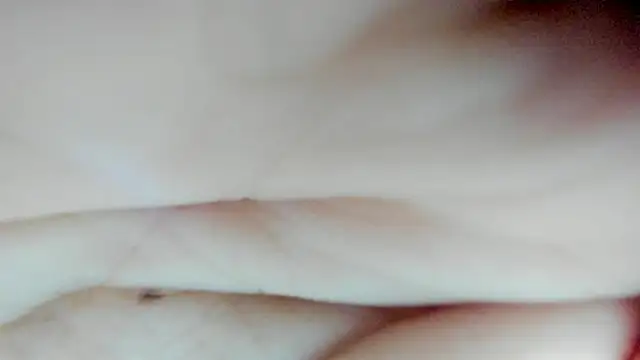 jessi and boy online show from November 1, 2025, 7:30 pm