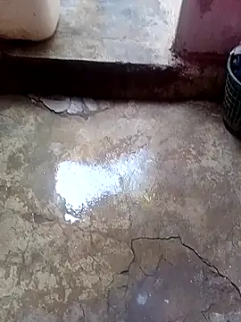 Snapshot of rau_4455 chatting on October 7, 2025, 9:10 am rau 4455 online show from October 7, 2025, 9:10 am