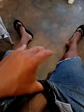 Snapshot of rau_4455 chatting on September 19, 2025, 11:03 am rau 4455 online show from September 19, 2025, 11:03 am