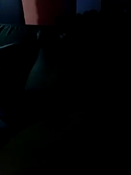 Snapshot of rau_4455 chatting on September 18, 2025, 3:31 am rau 4455 online show from September 18, 2025, 3:31 am