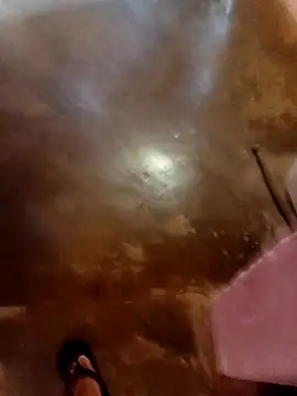 Snapshot of rau_4455 chatting on November 25, 2025, 11:10 am rau 4455 online show from November 25, 2025, 11:10 am