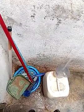 Snapshot of rau_4455 chatting on November 21, 2025, 11:09 am rau 4455 online show from November 21, 2025, 11:09 am