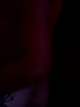 Snapshot of rau_4455 chatting on October 20, 2025, 12:27 pm rau 4455 online show from October 20, 2025, 12:27 pm