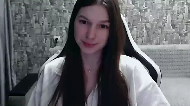 Snapshot of MissMiaCutie chatting on February 27, 2025, 5:26 pm MissMiaCutie online show from February 27, 2025, 5:26 pm