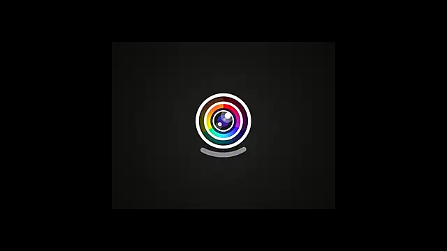 Dannawells online show from March 7, 2025, 3:39 pm