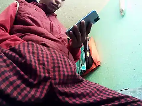 andrescaraballo online show from October 5, 2025, 1:02 pm