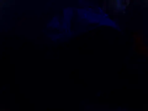 andrescaraballo online show from September 18, 2025, 5:43 am