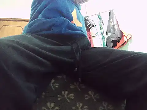 andrescaraballo online show from September 24, 2025, 5:25 am