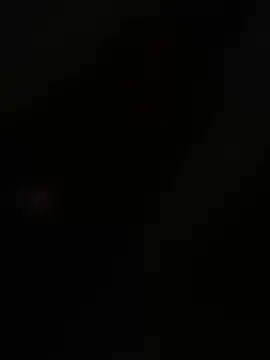 Snapshot of Kylie2211 chatting on June 14, 2026, 7:26 pm Kylie2211 online show from June 14, 2026, 7:26 pm