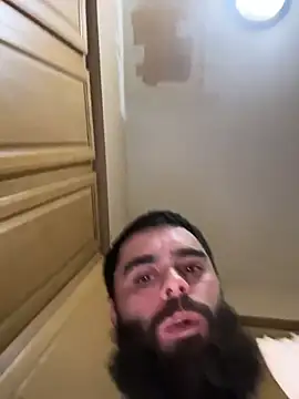 Snapshot of bigtimber09 chatting on April 6, 2026, 3:24 am bigtimber09 online show from April 6, 2026, 3:24 am