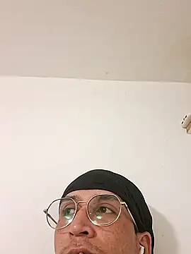 Snapshot of Hancoxx chatting on June 20, 2026, 6:24 pm Hancoxx online show from June 20, 2026, 6:24 pm