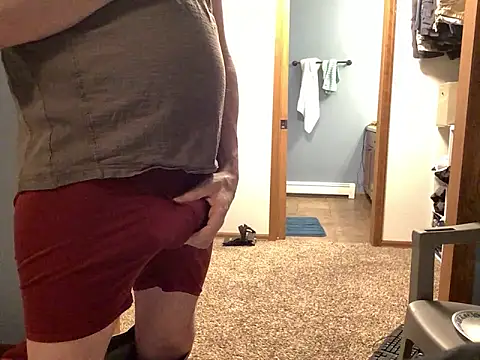 Hebrewhammers42 online show from February 11, 2025, 2:46 am