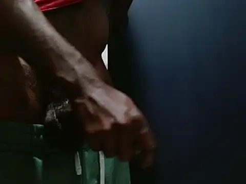 Snapshot of phbbcsham chatting on December 9, 2024, 9:37 pm phbbcsham online show from December 9, 2024, 9:37 pm