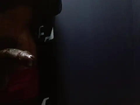 Snapshot of phbbcsham chatting on November 23, 2025, 5:39 am phbbcsham online show from November 23, 2025, 5:39 am