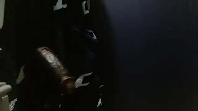 Snapshot of phbbcsham chatting on December 3, 2025, 11:47 pm phbbcsham online show from December 3, 2025, 11:47 pm