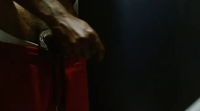 Snapshot of phbbcsham chatting on January 25, 2025, 10:07 pm phbbcsham online show from January 25, 2025, 10:07 pm