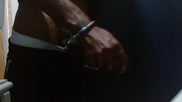 Snapshot of phbbcsham chatting on February 25, 2025, 8:11 pm phbbcsham online show from February 25, 2025, 8:11 pm