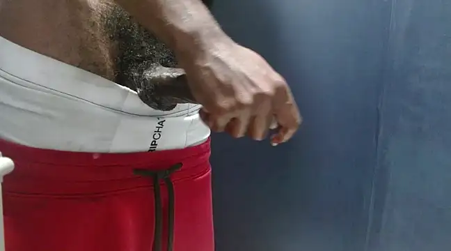 Snapshot of phbbcsham chatting on January 11, 2025, 8:54 pm phbbcsham online show from January 11, 2025, 8:54 pm