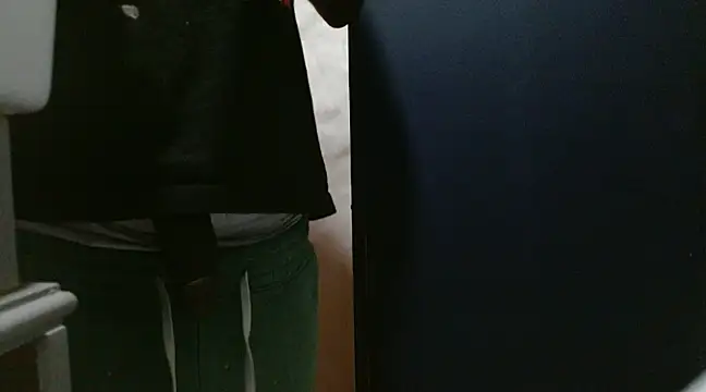 Snapshot of phbbcsham chatting on February 3, 2025, 6:49 pm phbbcsham online show from February 3, 2025, 6:49 pm