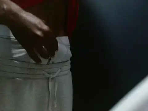 Snapshot of phbbcsham chatting on January 4, 2025, 7:13 pm phbbcsham online show from January 4, 2025, 7:13 pm