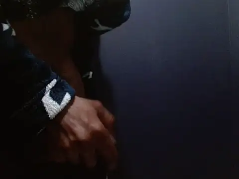 Snapshot of phbbcsham chatting on November 22, 2025, 6:23 am phbbcsham online show from November 22, 2025, 6:23 am