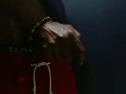 Snapshot of phbbcsham chatting on February 23, 2025, 11:36 pm phbbcsham online show from February 23, 2025, 11:36 pm