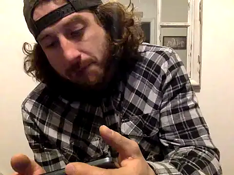 sirchubster online show from February 9, 2026, 3:37 am