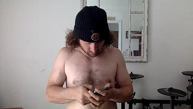sirchubster online show from May 15, 2026, 7:23 pm