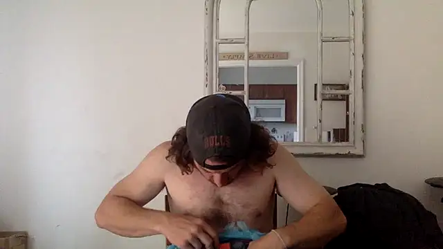 sirchubster online show from May 11, 2026, 2:45 pm