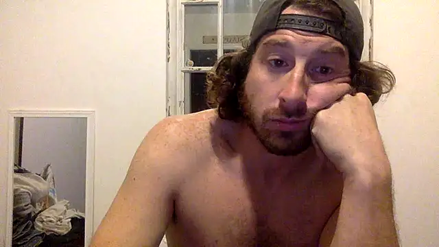 Snapshot of sirchubster chatting on December 1, 2025, 9:32 am sirchubster online show from December 1, 2025, 9:32 am