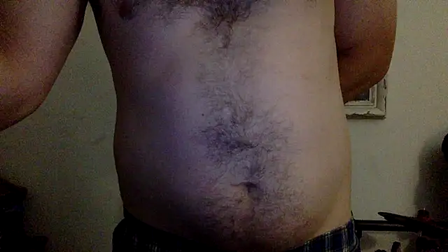 sirchubster online show from May 6, 2026, 5:00 am