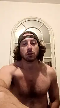 Snapshot of sirchubster chatting on November 17, 2025, 5:22 am sirchubster online show from November 17, 2025, 5:22 am