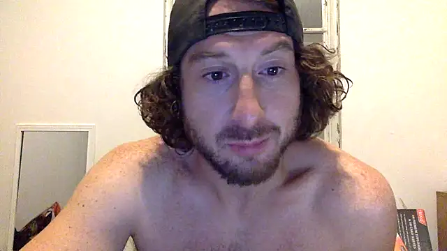 Snapshot of sirchubster chatting on October 31, 2025, 5:04 am sirchubster online show from October 31, 2025, 5:04 am