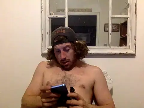 sirchubster online show from December 17, 2025, 9:36 am