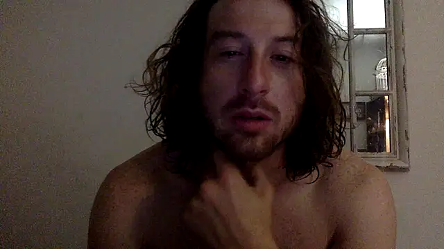 sirchubster online show from May 10, 2026, 6:06 am