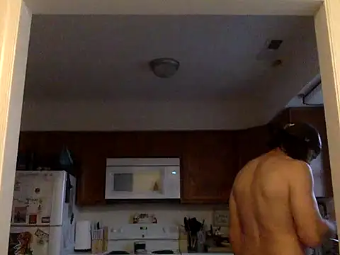 sirchubster online show from December 17, 2025, 9:42 pm