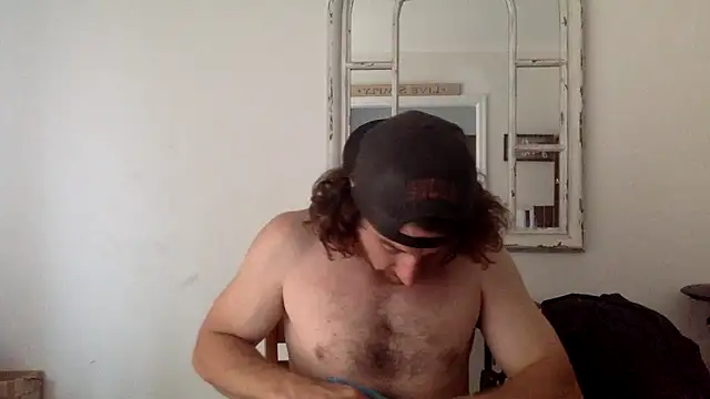 sirchubster online show from May 11, 2026, 2:40 pm
