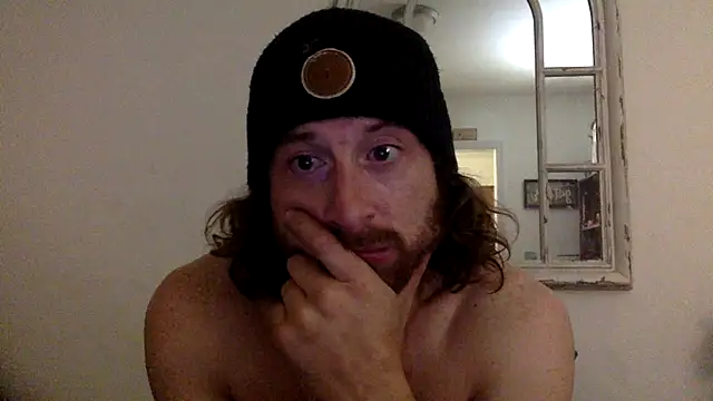 sirchubster online show from May 5, 2026, 4:26 am