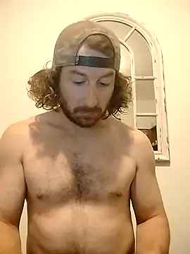 sirchubster online show from March 15, 2026, 6:42 am