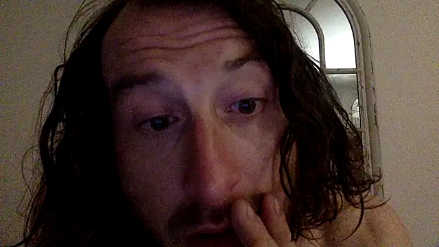 sirchubster online show from May 11, 2026, 2:35 am