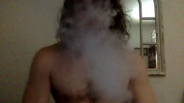 sirchubster online show from May 4, 2026, 3:32 am