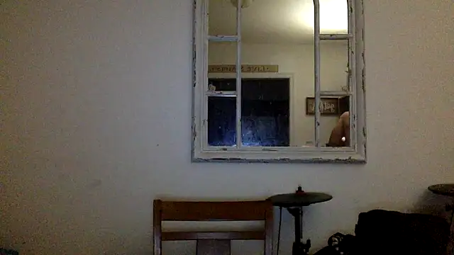 sirchubster online show from May 8, 2026, 7:34 am