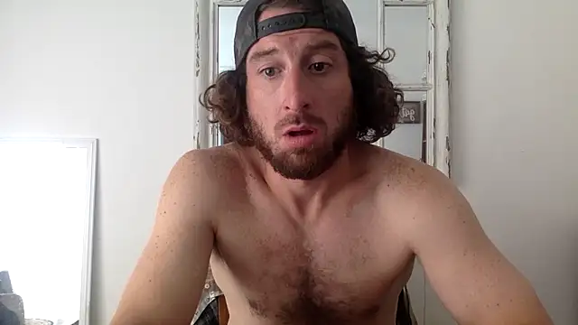 Snapshot of sirchubster chatting on October 16, 2025, 7:22 pm sirchubster online show from October 16, 2025, 7:22 pm