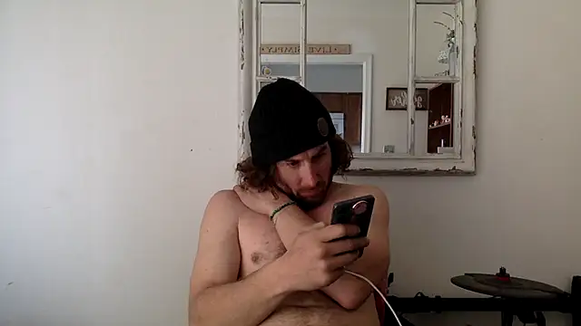 sirchubster online show from March 20, 2026, 6:42 pm