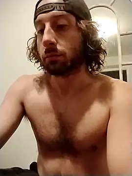 Snapshot of sirchubster chatting on December 3, 2025, 5:19 am sirchubster online show from December 3, 2025, 5:19 am