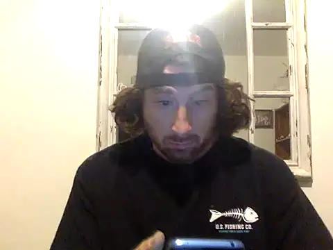 Snapshot of sirchubster chatting on December 14, 2025, 6:52 am sirchubster online show from December 14, 2025, 6:52 am