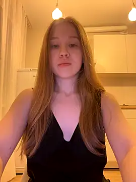 Snapshot of Eva_Weyne chatting on November 30, 2025, 8:53 pm Eva Weyne online show from November 30, 2025, 8:53 pm