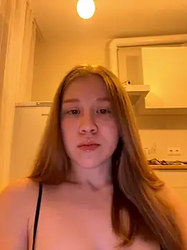 Eva Weyne online show from January 9, 2026, 8:49 pm