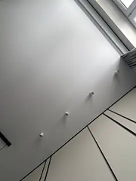 Snapshot of Sweet__Milly chatting on February 25, 2026, 12:05 pm Sweet Milly online show from February 25, 2026, 12:05 pm